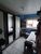 Apartamento, 3 quartos, 97 m² - Foto 3