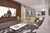 Apartamento, 3 quartos, 109 m² - Foto 1
