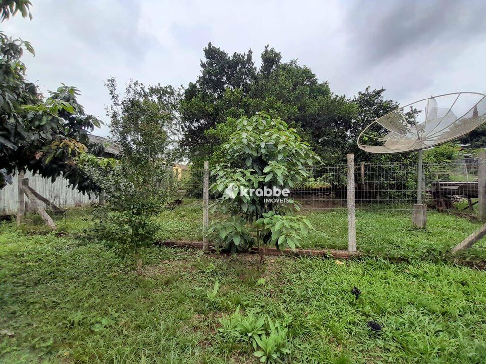 Casa, 3 quartos, 97 m² - Foto 3