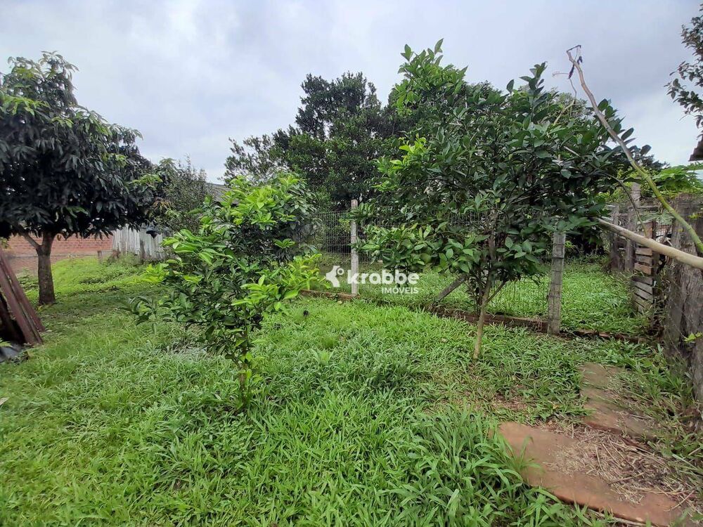 Casa, 3 quartos, 97 m² - Foto 4