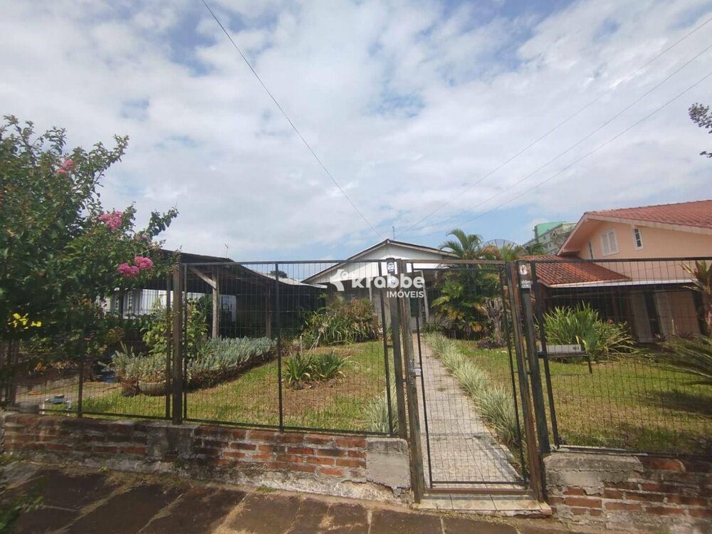 Terreno, 443 m² - Foto 2