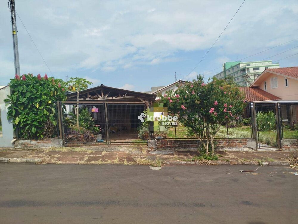 Terreno, 443 m² - Foto 3