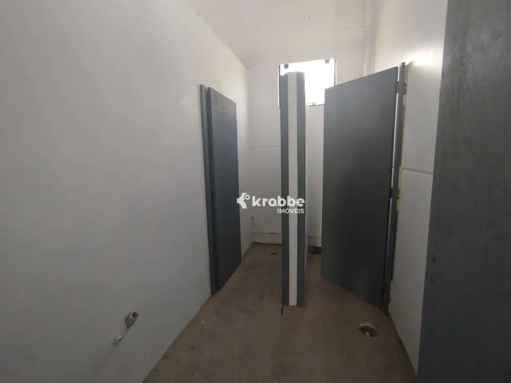 Depósito-Galpão, 720 m² - Foto 7