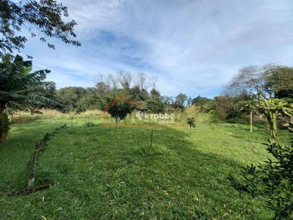 Terreno, 5470 m² - Foto 2