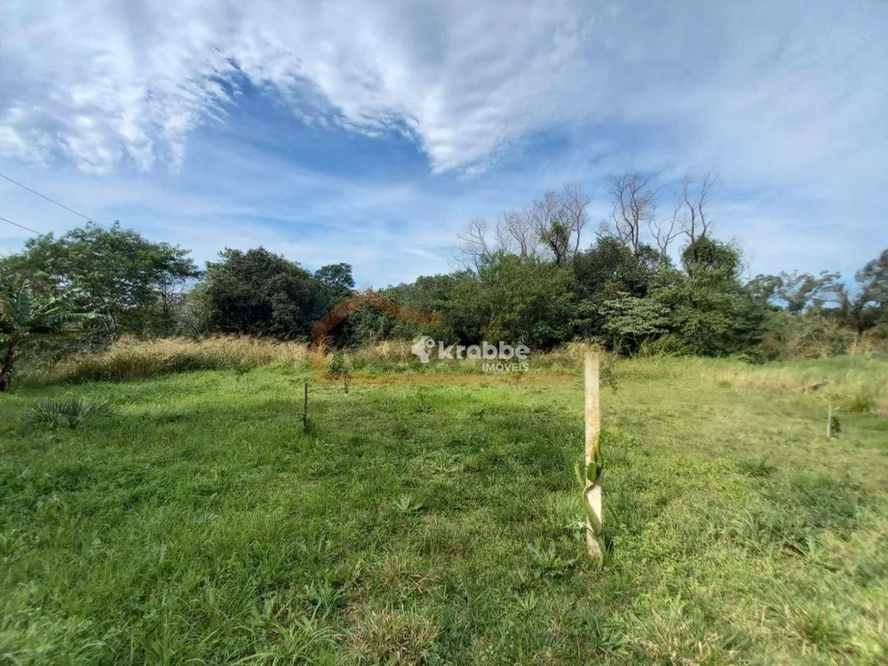 Terreno, 5470 m² - Foto 3
