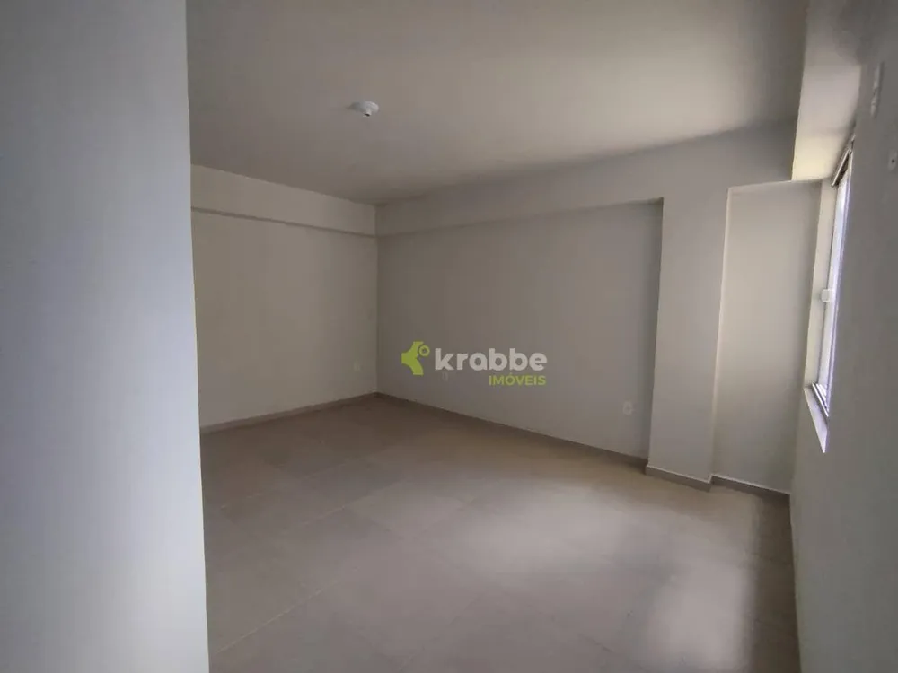 Apartamento, 2 quartos, 80 m² - Foto 1