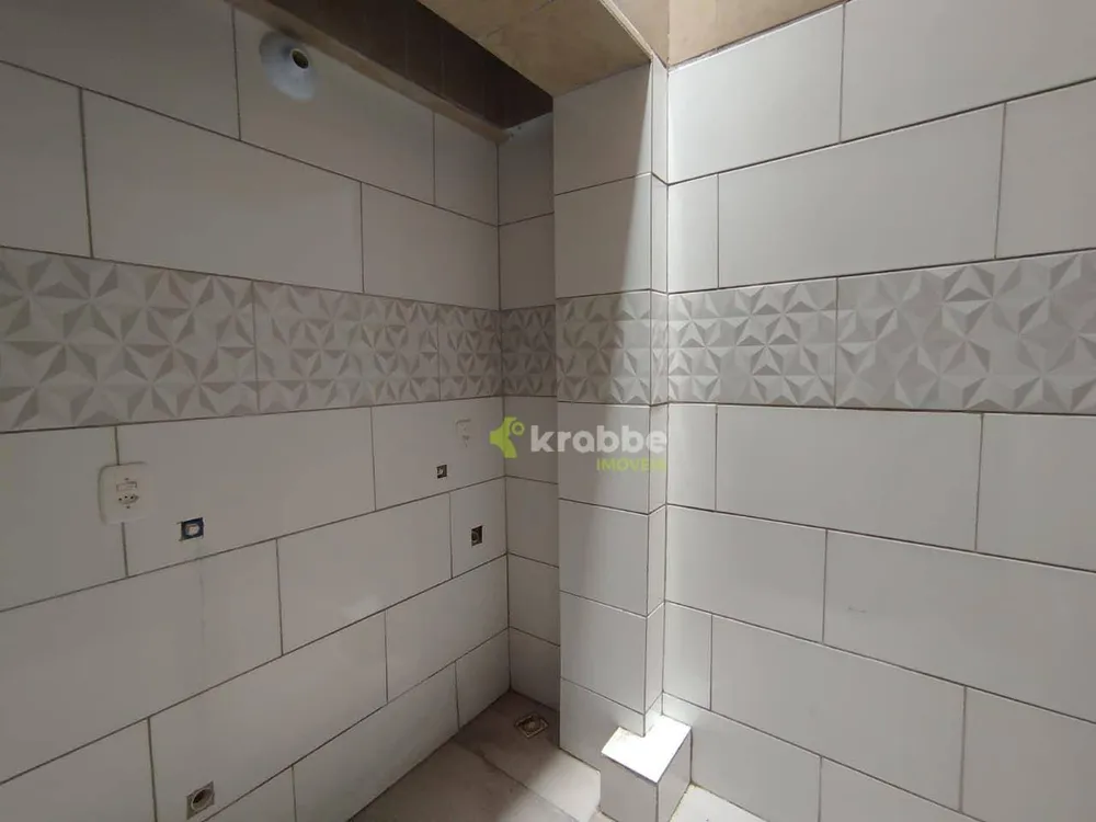 Apartamento, 2 quartos, 80 m² - Foto 4