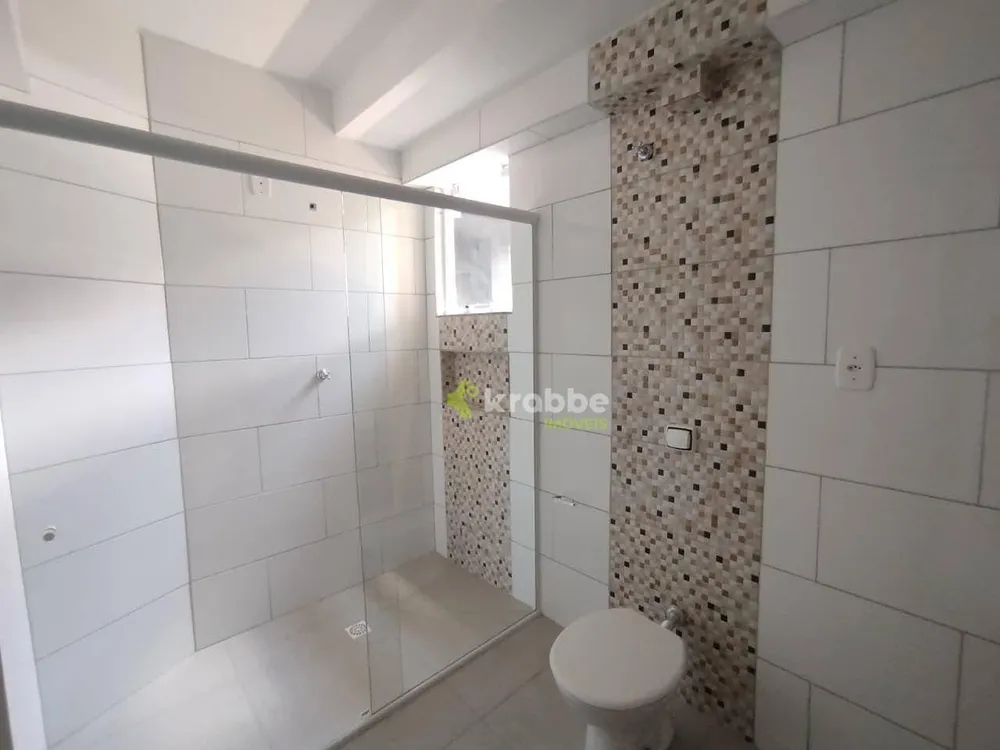 Apartamento, 2 quartos, 80 m² - Foto 6