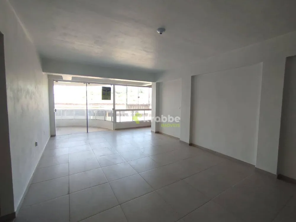 Apartamento, 2 quartos, 80 m² - Foto 7