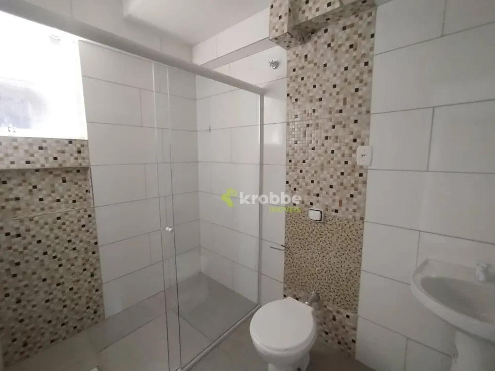 Apartamento, 2 quartos, 80 m² - Foto 3