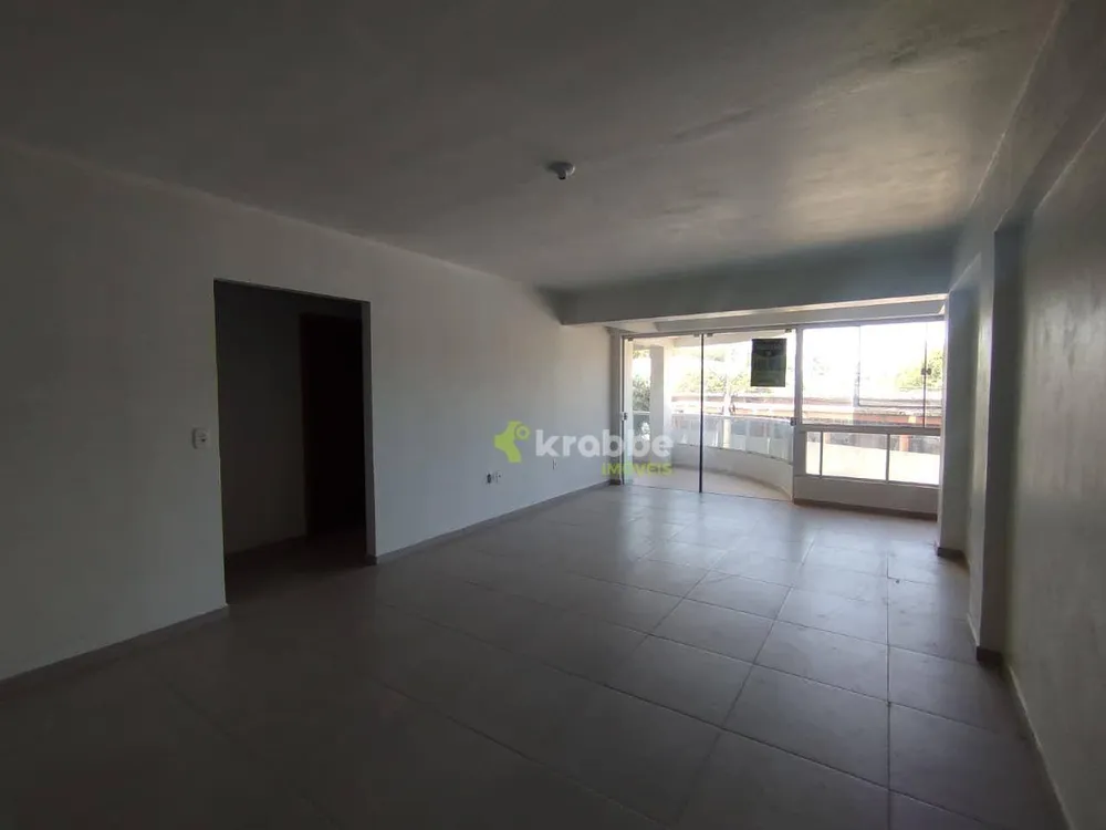 Apartamento, 2 quartos, 80 m² - Foto 10