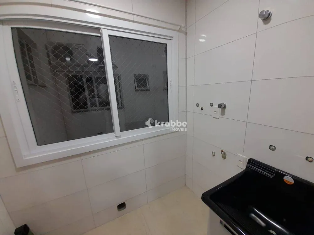 Apartamento, 2 quartos, 90 m² - Foto 8
