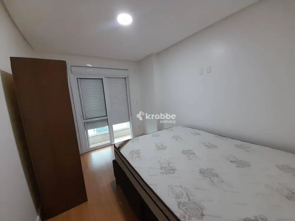 Apartamento, 2 quartos, 90 m² - Foto 5