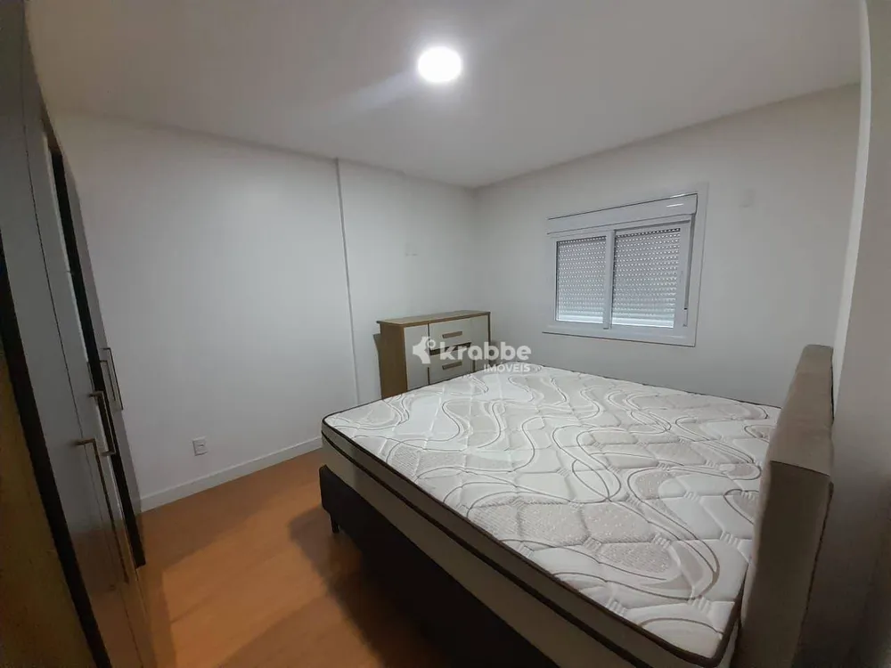 Apartamento, 2 quartos, 90 m² - Foto 10