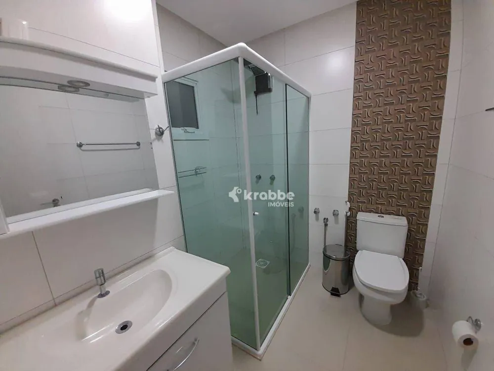 Apartamento, 2 quartos, 90 m² - Foto 9