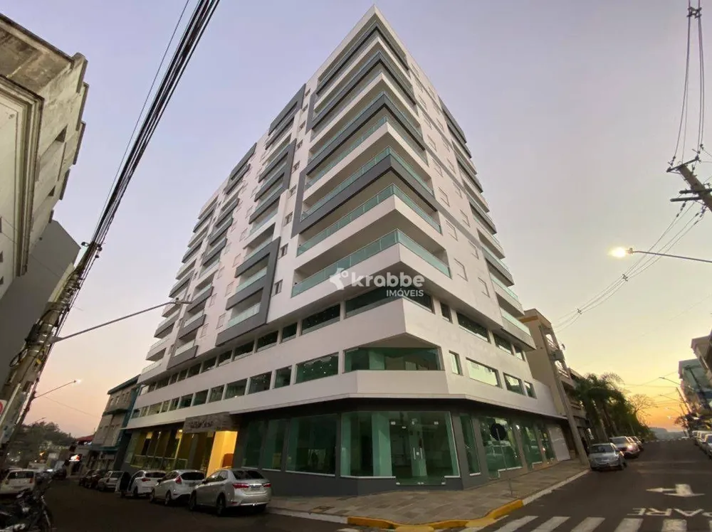 Apartamento, 2 quartos, 90 m² - Foto 6