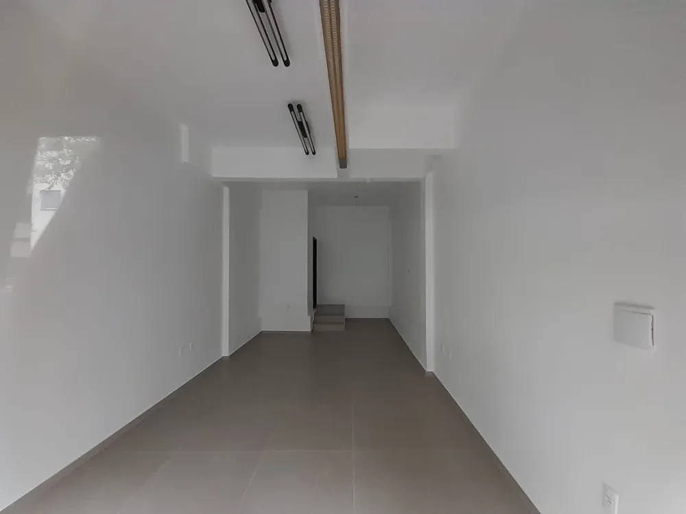 Sala-Conjunto, 38 m² - Foto 2