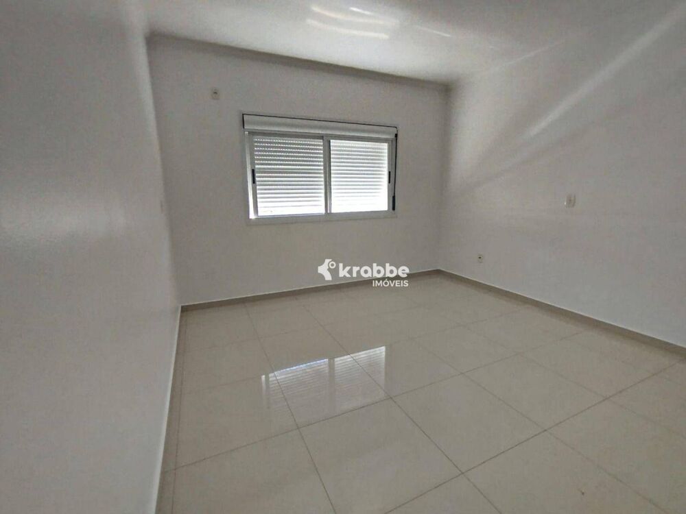 Apartamento à venda e aluguel com 2 quartos, 80m² - Foto 5