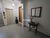 Apartamento, 2 quartos, 80 m² - Foto 8
