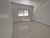 Apartamento, 2 quartos, 80 m² - Foto 5