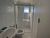 Apartamento, 2 quartos, 80 m² - Foto 7