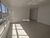 Apartamento, 2 quartos, 80 m² - Foto 1