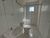 Apartamento, 2 quartos, 80 m² - Foto 6
