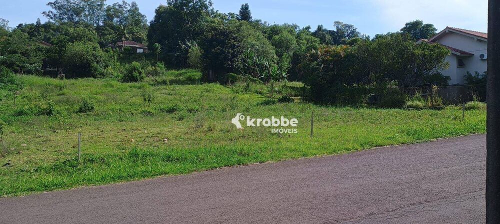 Terreno, 1131 m² - Foto 1
