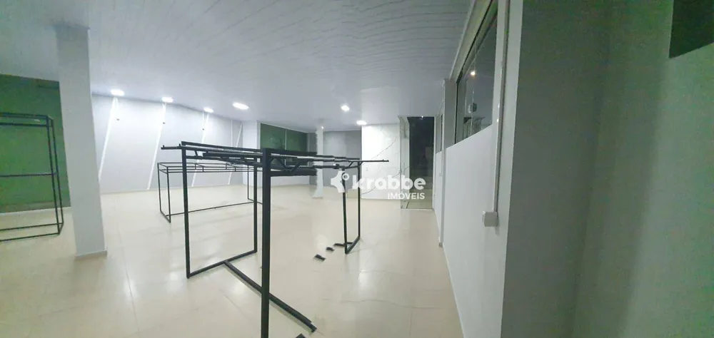 Casa, 3 quartos, 222 m² - Foto 12