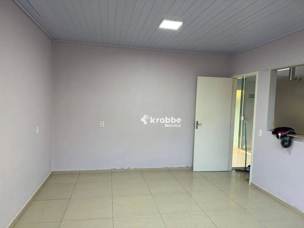 Casa, 3 quartos, 222 m² - Foto 10