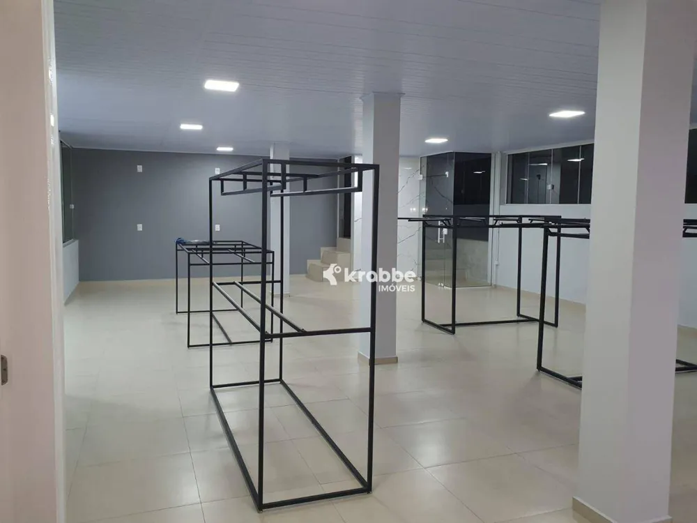 Casa, 3 quartos, 222 m² - Foto 14