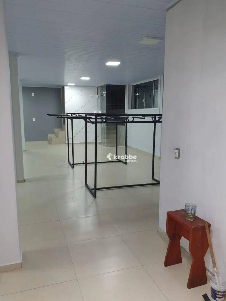 Casa, 3 quartos, 222 m² - Foto 18