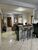 Casa, 3 quartos, 222 m² - Foto 7