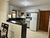Casa, 3 quartos, 222 m² - Foto 2