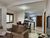 Casa, 3 quartos, 222 m² - Foto 1