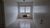 Sala-Conjunto, 71 m² - Foto 1