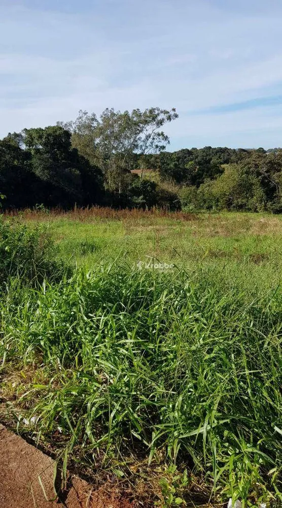 Terreno, 361 m² - Foto 2