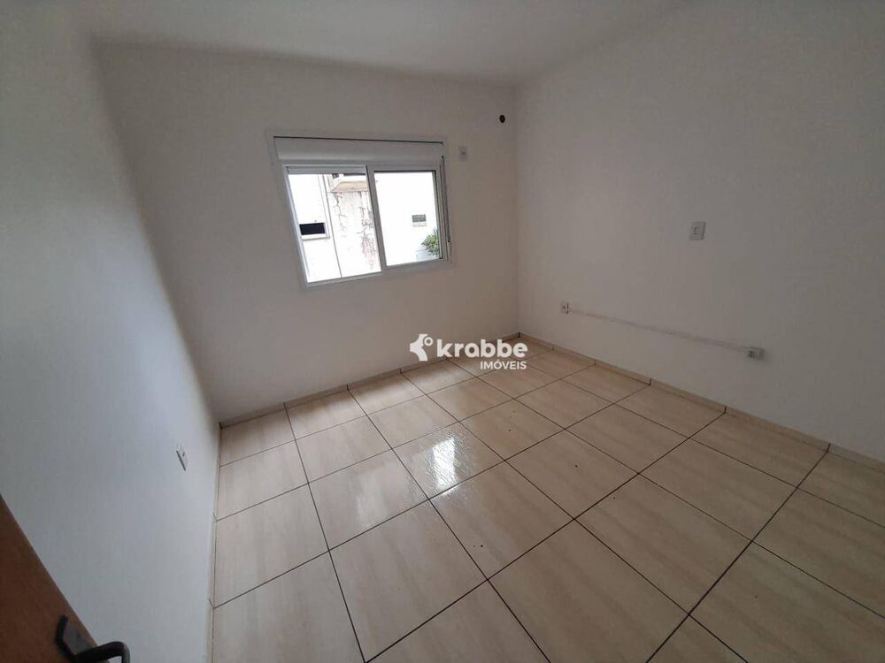 Apartamento, 1 quarto, 60 m² - Foto 5