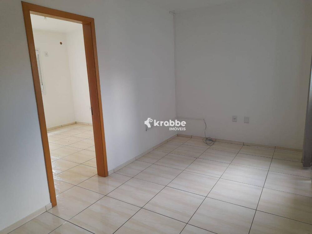 Apartamento, 1 quarto, 60 m² - Foto 8