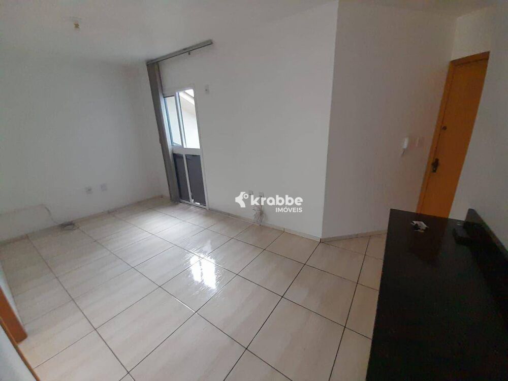 Apartamento, 1 quarto, 60 m² - Foto 3