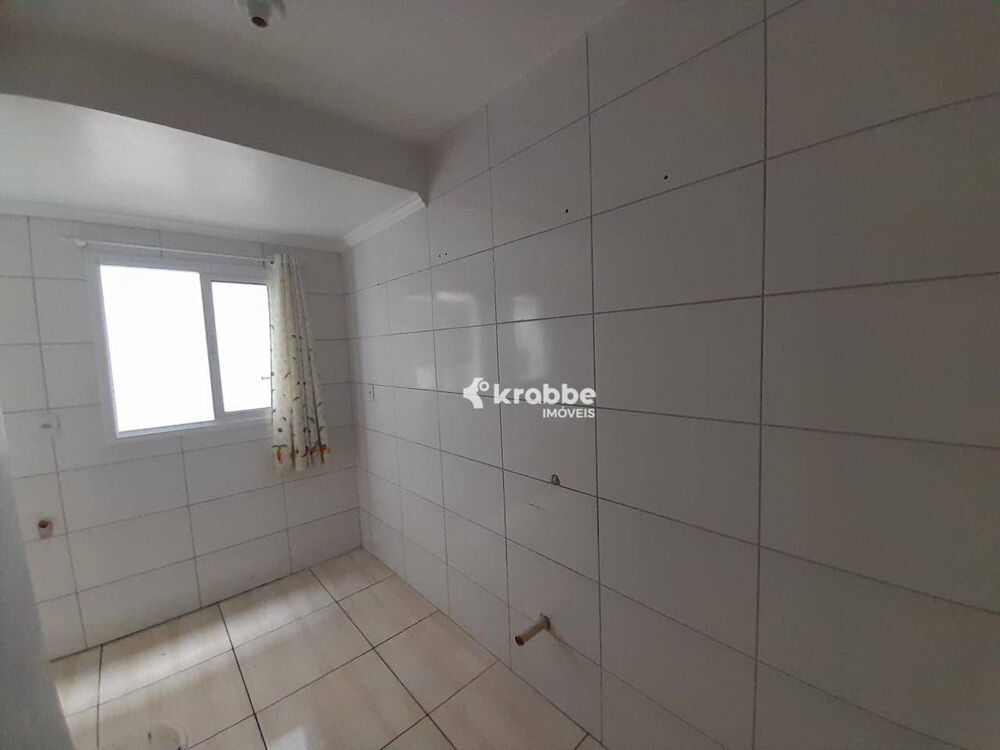 Apartamento, 1 quarto, 60 m² - Foto 6