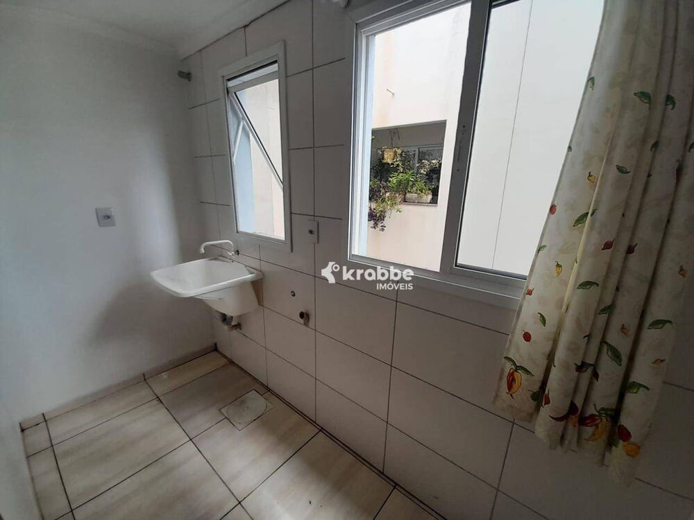 Apartamento, 1 quarto, 60 m² - Foto 4