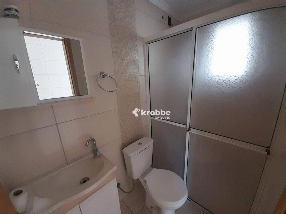 Apartamento, 1 quarto, 60 m² - Foto 7