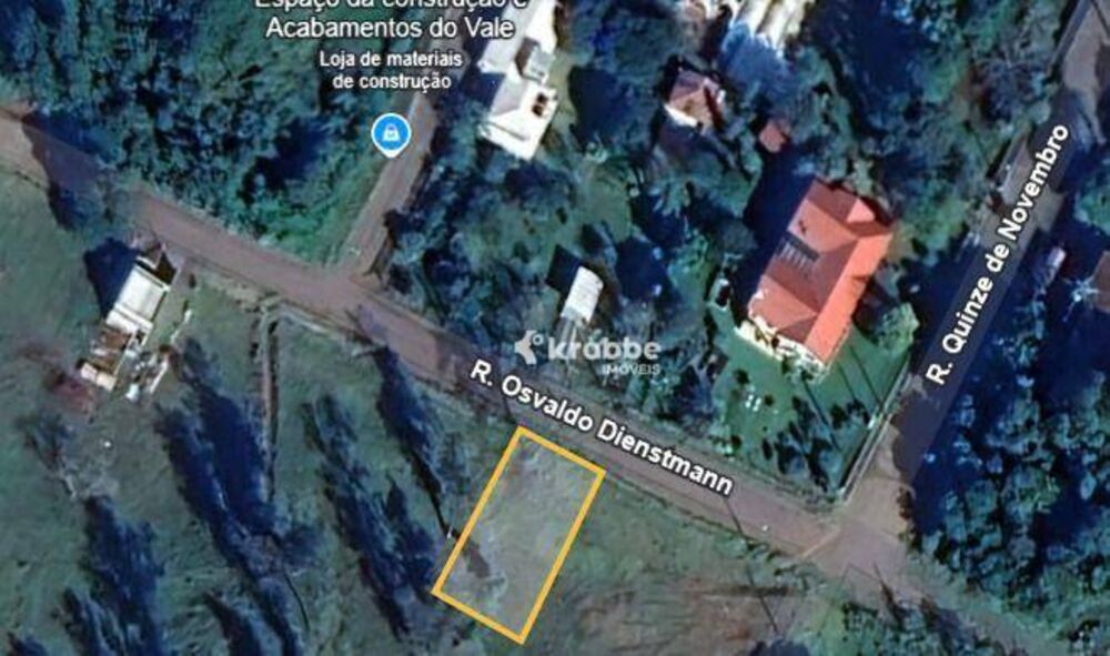 Terreno, 446 m² - Foto 3