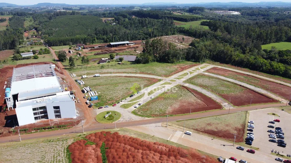 Terreno, 360 m² - Foto 2