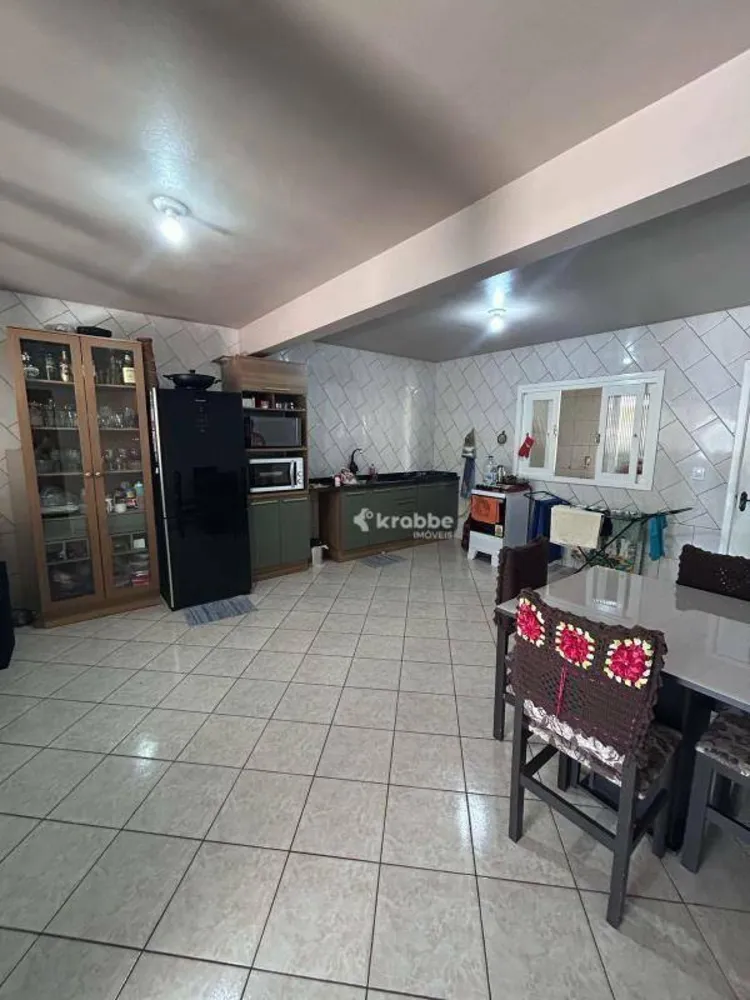 Casa, 3 quartos, 114 m² - Foto 7