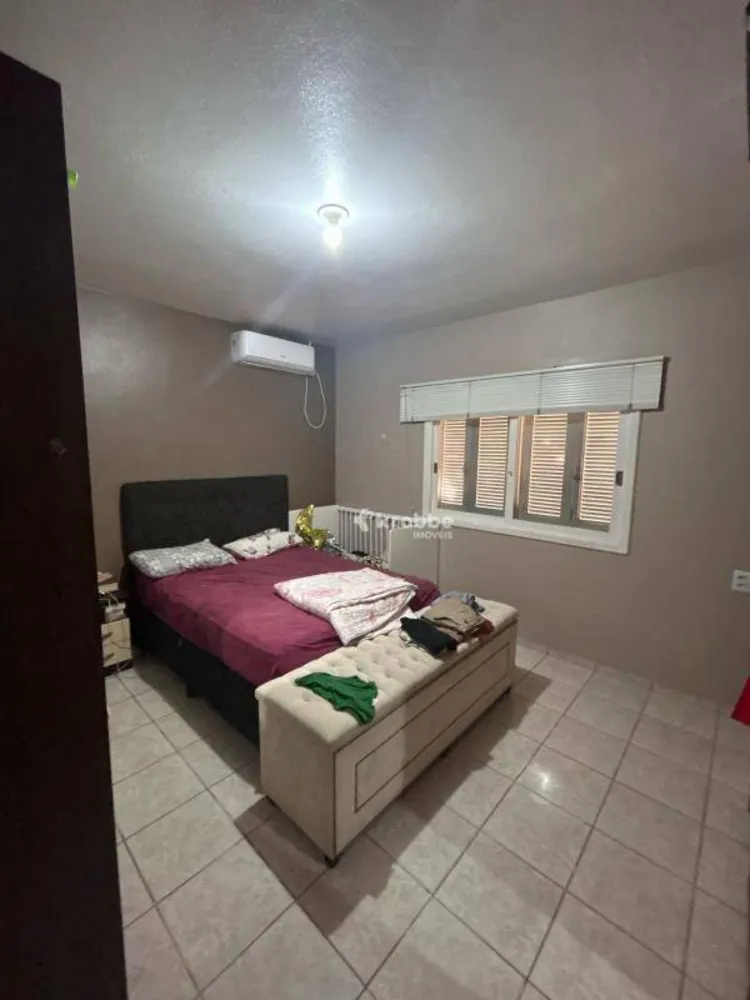 Casa, 3 quartos, 114 m² - Foto 9