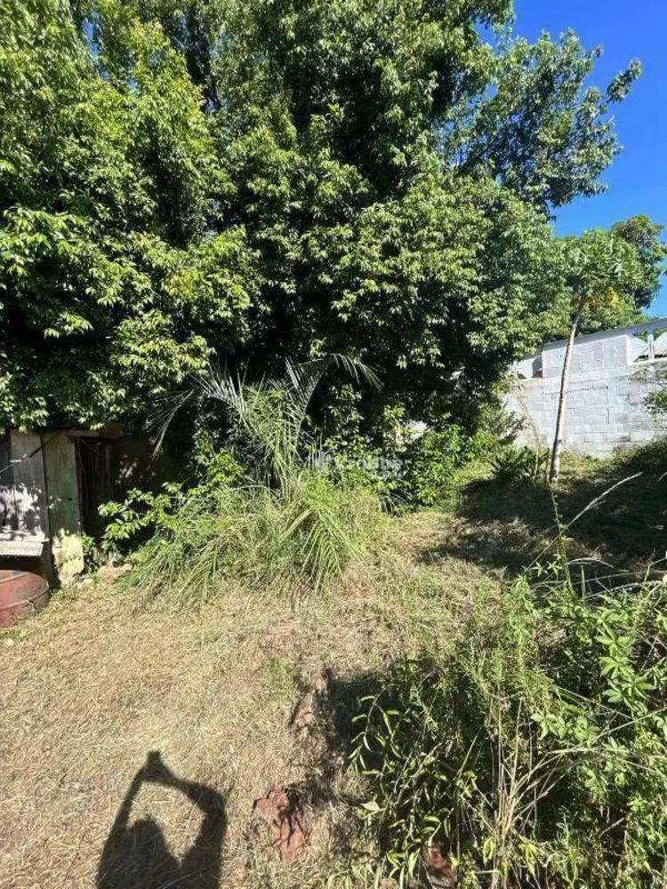Casa, 3 quartos, 114 m² - Foto 12
