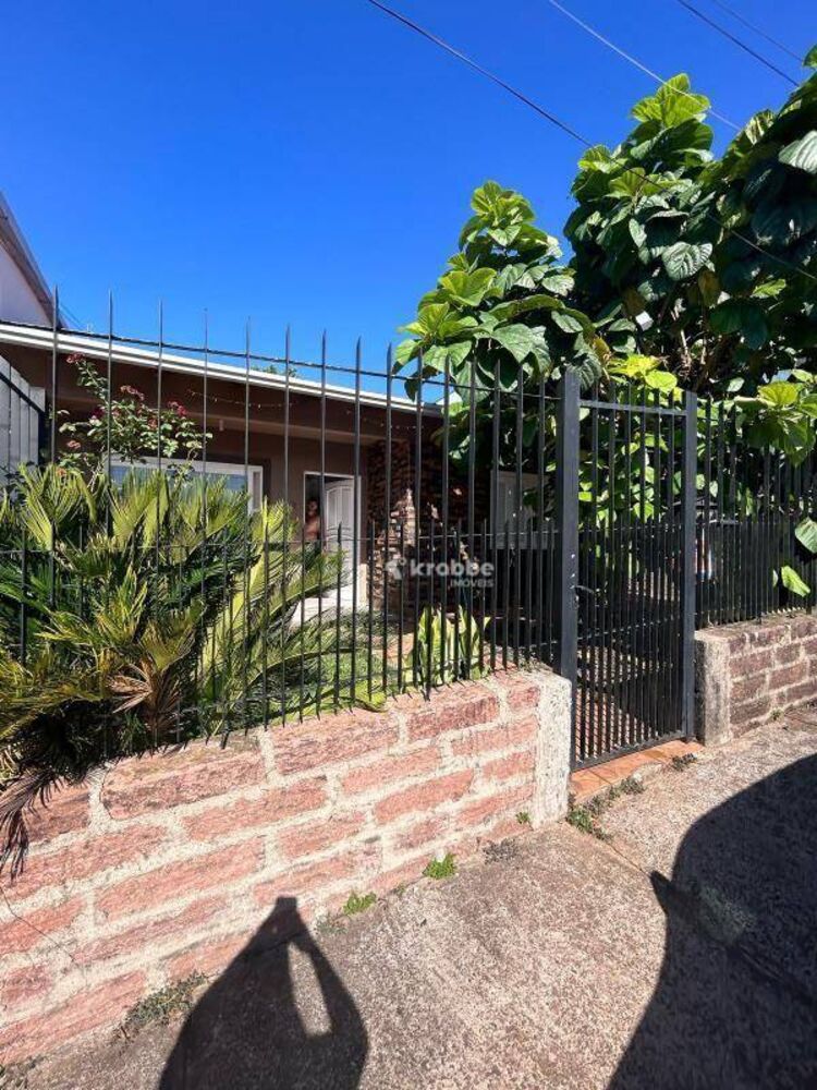 Casa, 3 quartos, 114 m² - Foto 3