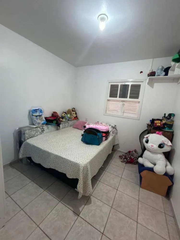 Casa, 3 quartos, 114 m² - Foto 8